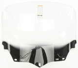 N20018 Vstream Windscreen Clear 