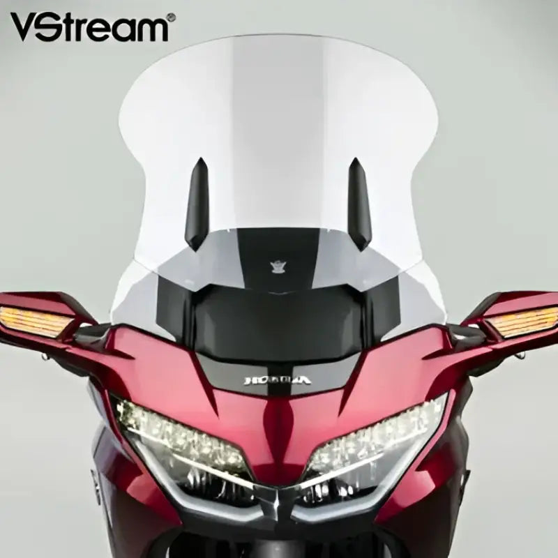 N20024 Vstream Replacement Screen Clear Tall 