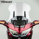 N20024 Vstream Replacement Screen Clear Tall 