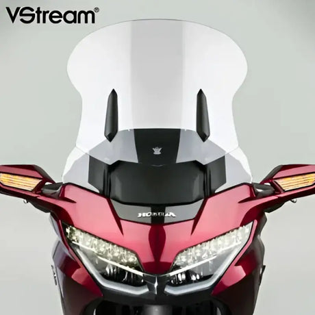 N20024 Vstream Replacement Screen Clear Tall 
