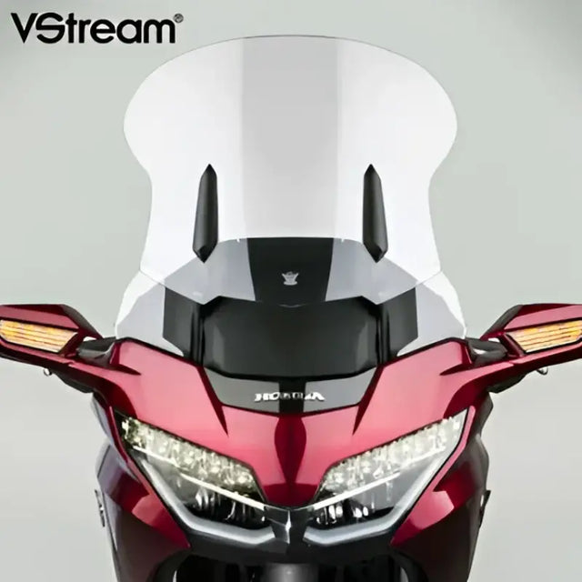 N20024 Vstream Replacement Screen Clear Tall 