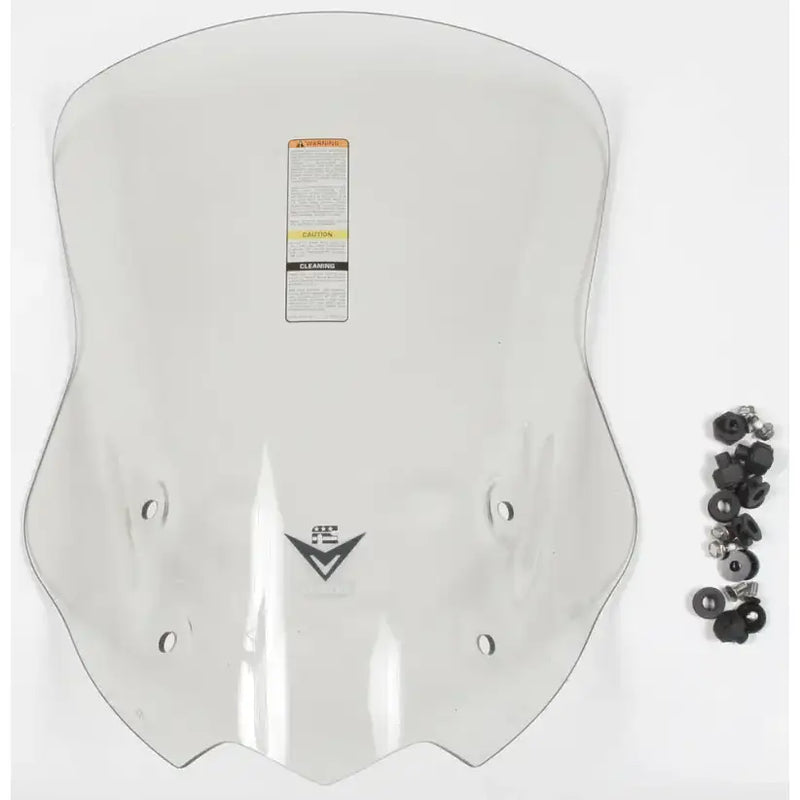 N20046 Vstream Windscreen Light Tint 