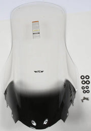 N20052 Vstream Windscreen Clear 