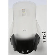 N20052 Vstream Windscreen Clear 