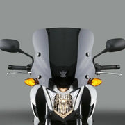N20054 Vstream Windscreen Dark Tint 