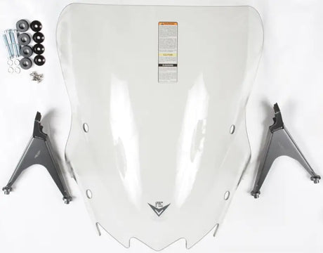 N20055 Vstream Windscreen Light Tint 