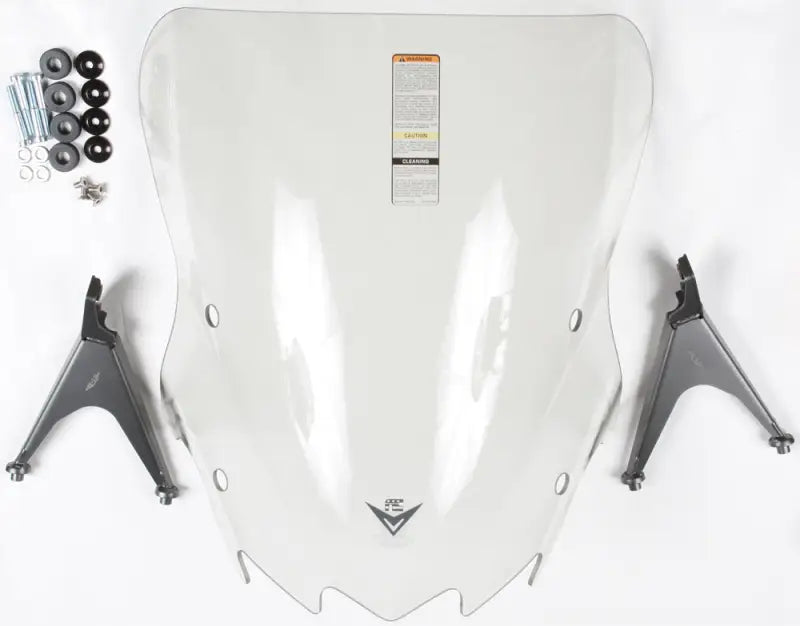 N20055 Vstream Windscreen Light Tint 
