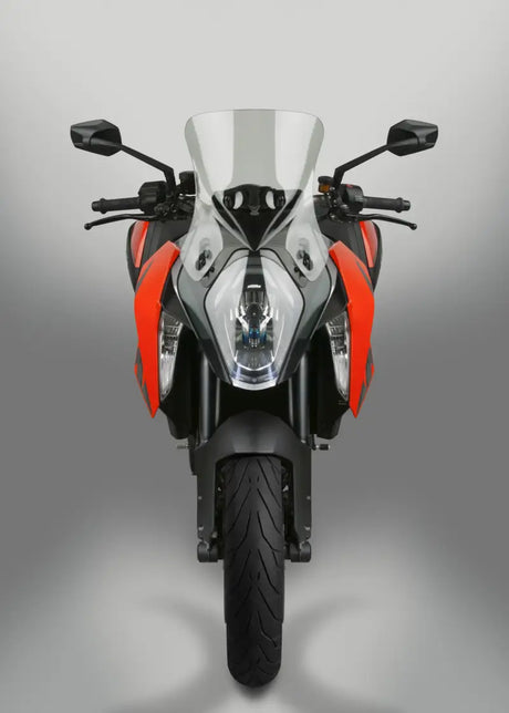 N20055 Vstream Windscreen Light Tint 