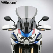 N20068 Vstream Windscreen Light Tint Hon 