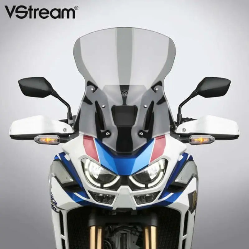N20068 Vstream Windscreen Light Tint Hon 