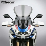 N20068 Vstream Windscreen Light Tint Hon 