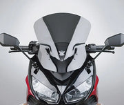 N20105 Vstream Sport/Tour Screen Dark Smoke Replacement 