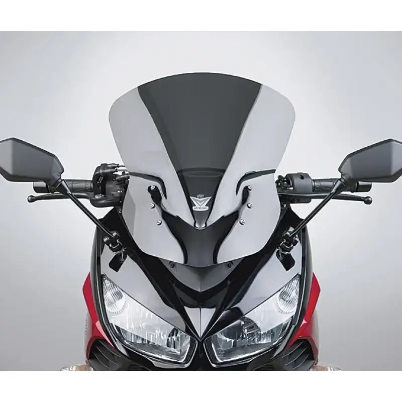 N20105 Vstream Sport/Tour Screen Dark Smoke Replacement 
