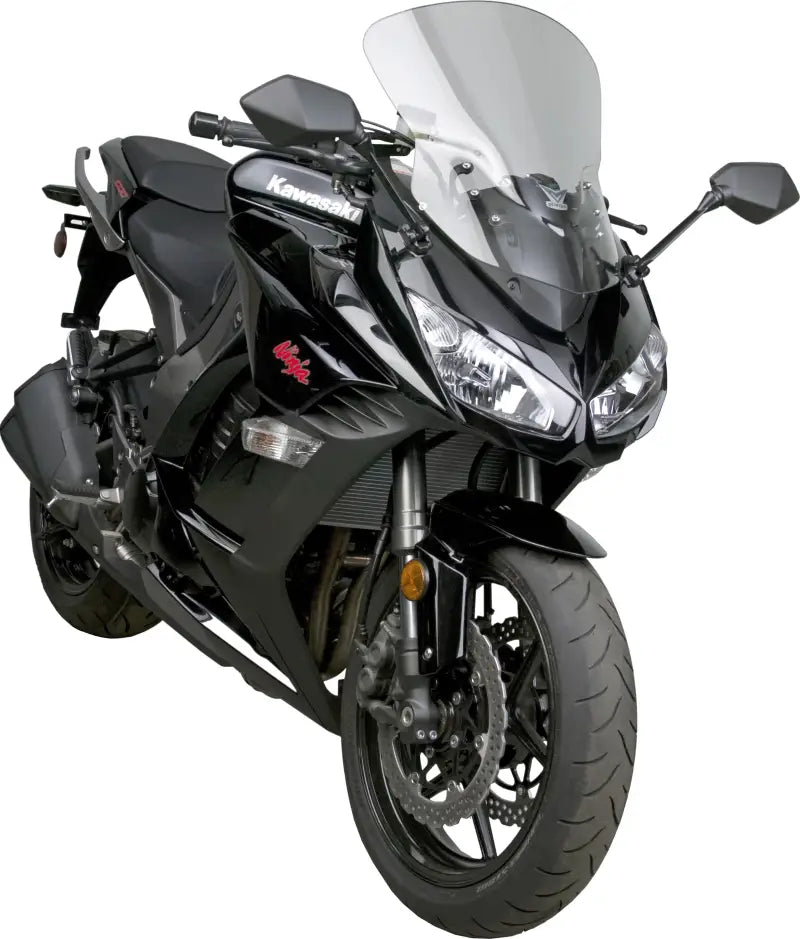 N20106 Vstream Sport/Tour Screen Light Smoke Replacement 