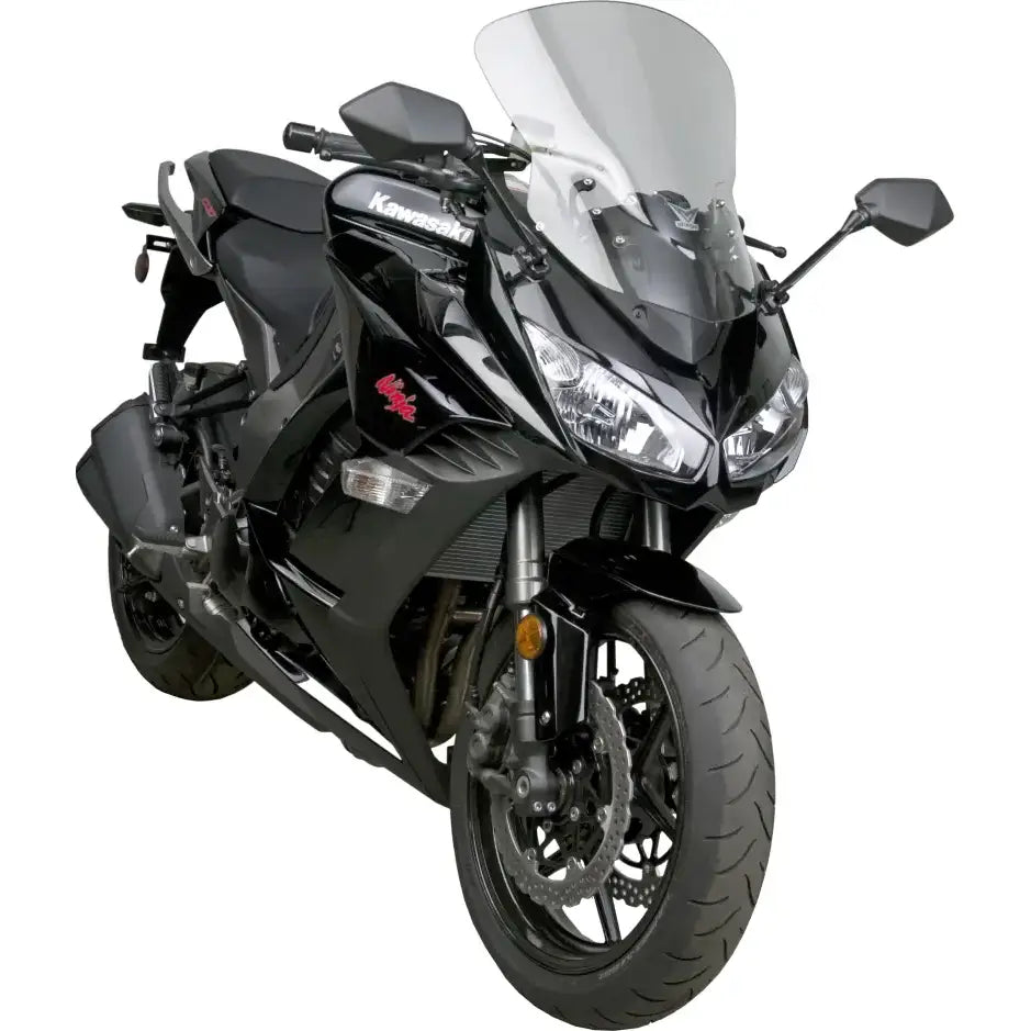 N20106 Vstream Sport/Tour Screen Light Smoke Replacement 