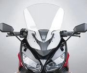 N20107 Vstream Touring Screen Clear Replacement 
