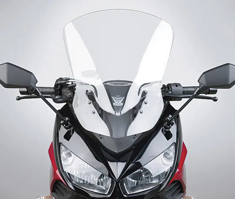 N20107 Vstream Touring Screen Clear Replacement 