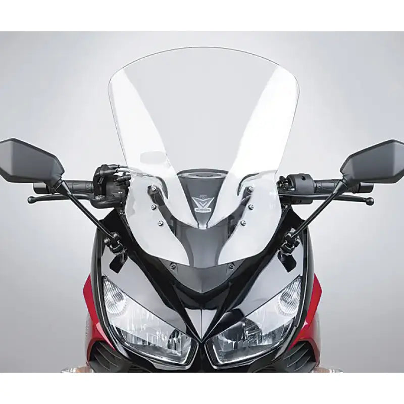 N20107 Vstream Touring Screen Clear Replacement 