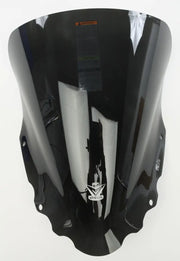 N20112 Vstream Fmr Windscreen Dark Smoke 