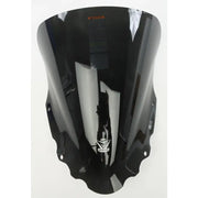 N20112 Vstream Fmr Windscreen Dark Smoke 