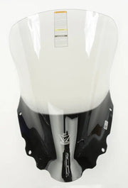 N20113 Vstream Fmr Windscreen Light Smoke - Fairing Mount V-Stream