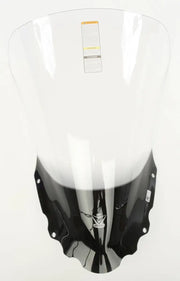 N20114 Vstream Fmr Windscreen Clear 