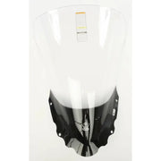 N20114 Vstream Fmr Windscreen Clear 