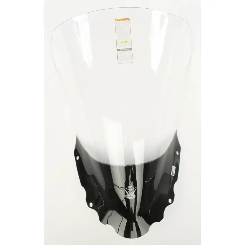 N20114 Vstream Fmr Windscreen Clear 