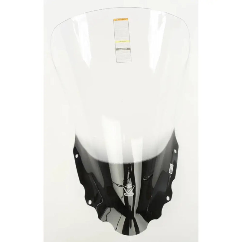 N20114 Vstream Fmr Windscreen Clear 