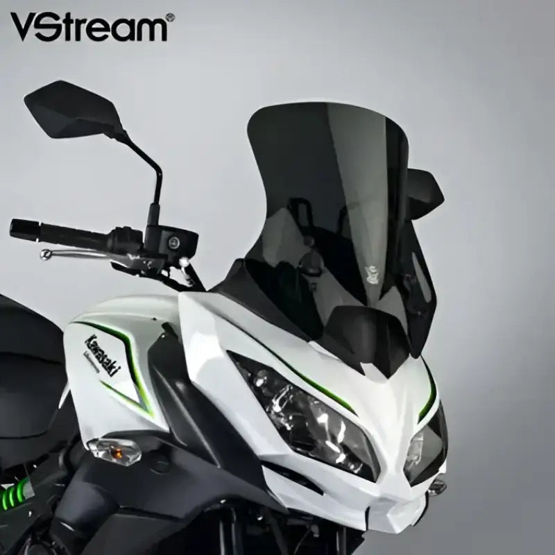 N20118 Vstream Low Screen Dk Tint Kzw 