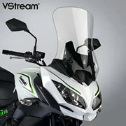 N20120 Vstream Tall Screen Clear Kaw 