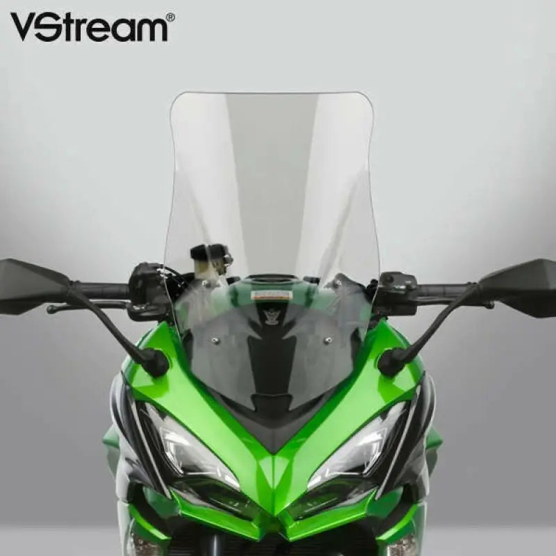 N20122 Vstream Med Screen Lt Tint Kaw 