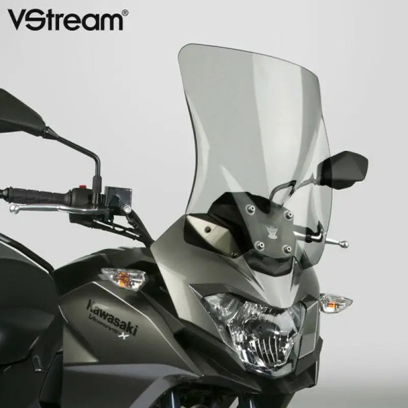 N20125 Vstream Med Screen Lt Tint 