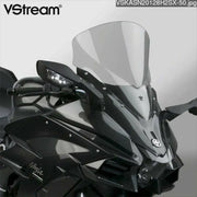 N20128 Vstream Med Screen Lt Tint 
