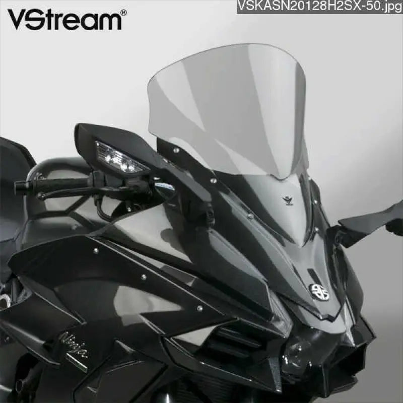 N20128 Vstream Med Screen Lt Tint 
