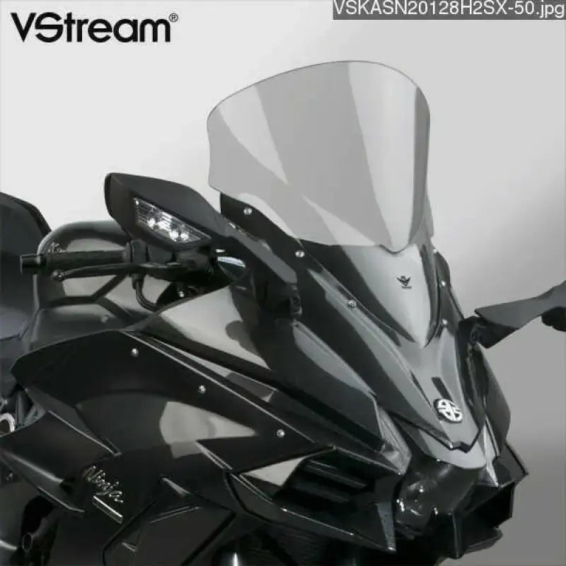 N20128 Vstream Med Screen Lt Tint 