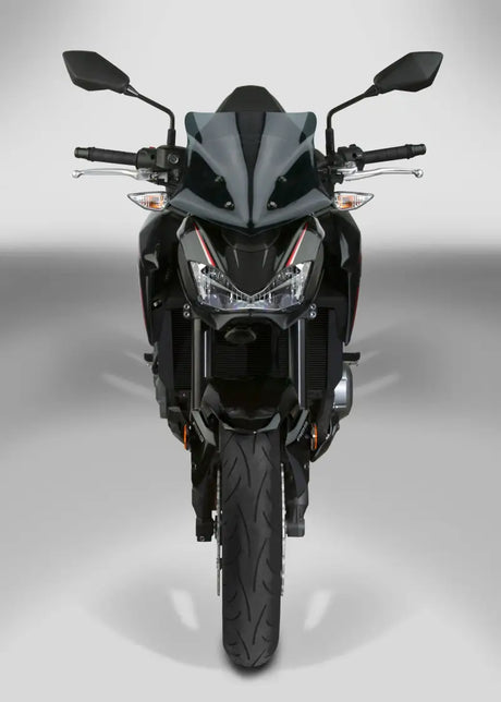 N20130 Vstream Low Screen Dark Tint 