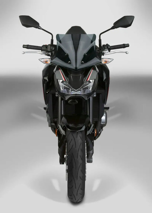 N20130 Vstream Low Screen Dark Tint 