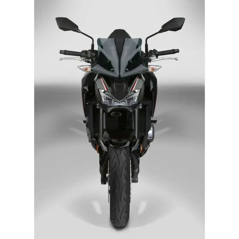 N20130 Vstream Low Screen Dark Tint 