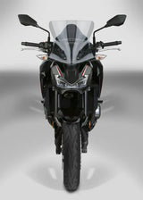 N20131 Vstream Med Screen Light Tint 