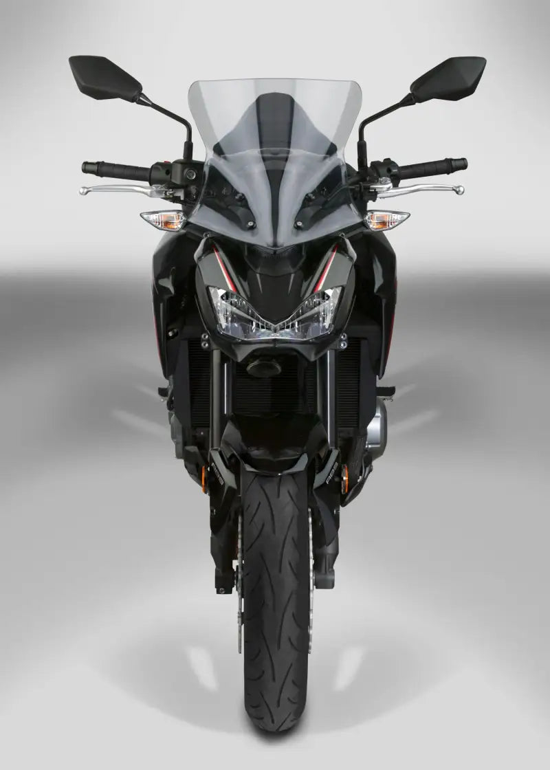 N20131 Vstream Med Screen Light Tint 