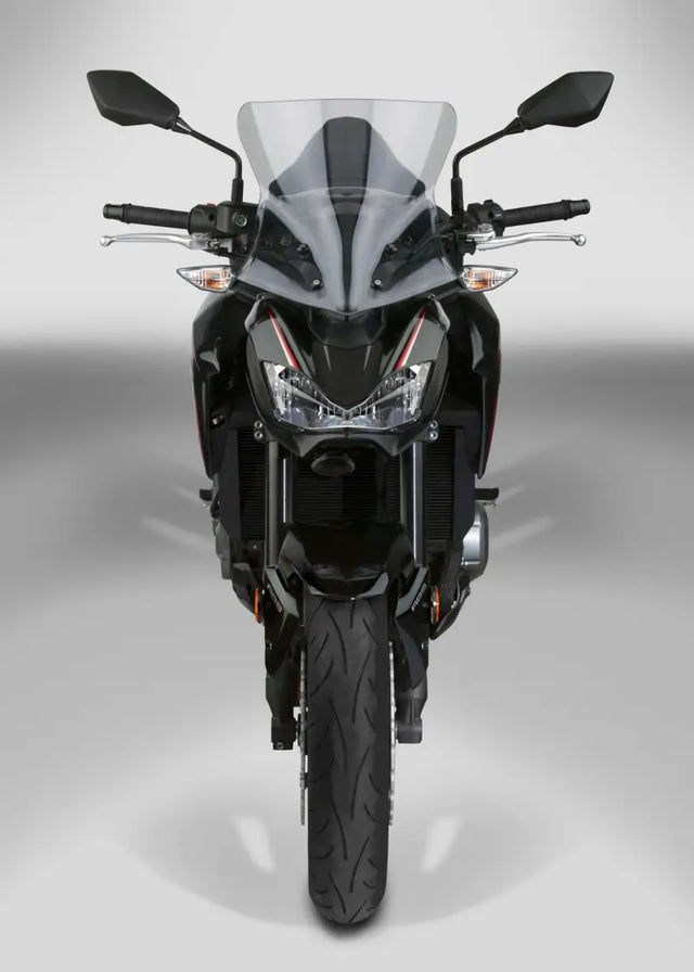 N20131 Vstream Med Screen Light Tint 