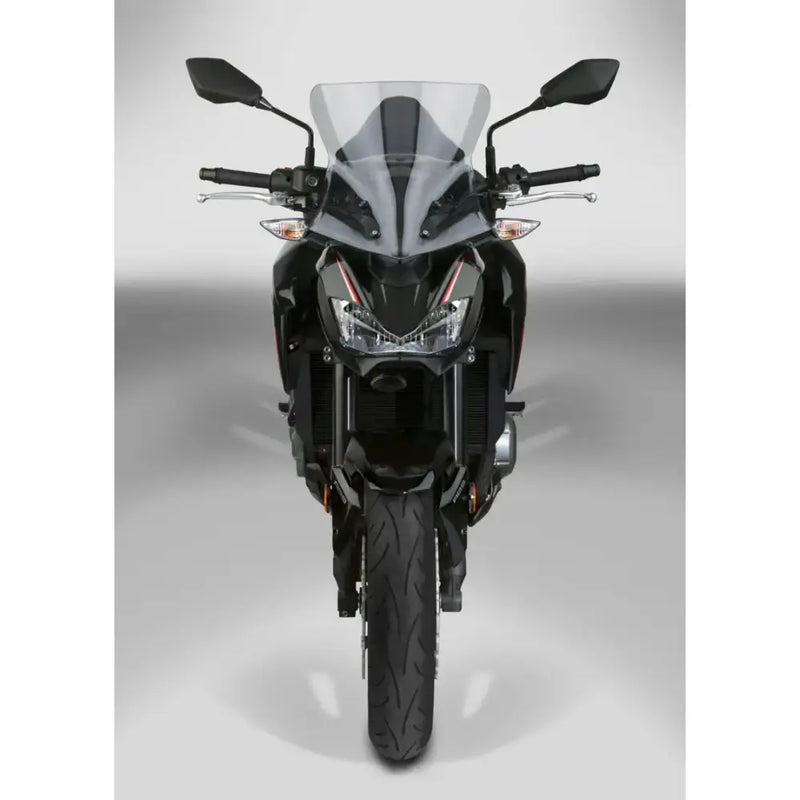 N20131 Vstream Med Screen Light Tint 