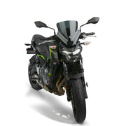 N20133 Vstream Low Screen Dark Tint 