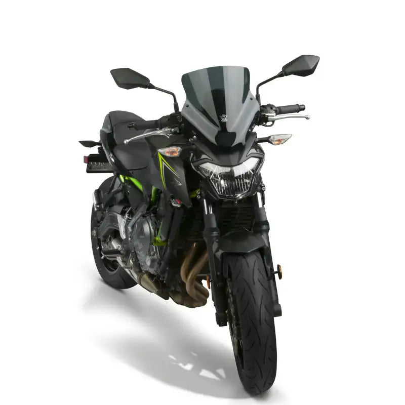 N20133 Vstream Low Screen Dark Tint 