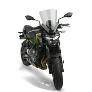N20134 Vstream Med Screen Light Tint 