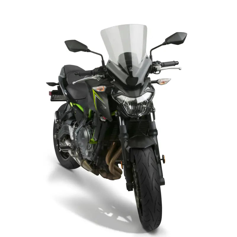 N20134 Vstream Med Screen Light Tint 