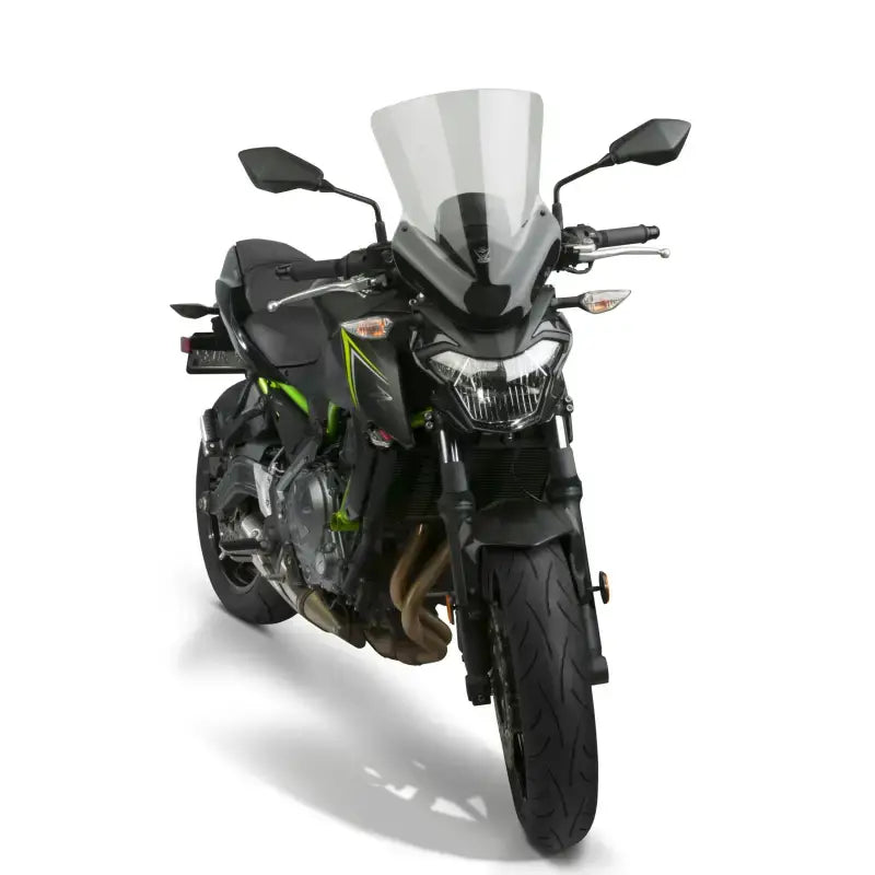 N20134 Vstream Med Screen Light Tint 