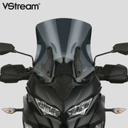 N20136 Vstream Low Screen Dark Tint Kaw 