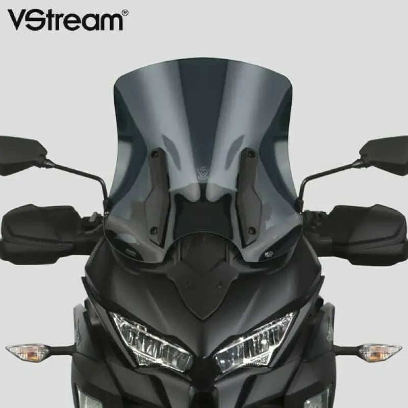 N20136 Vstream Low Screen Dark Tint Kaw 